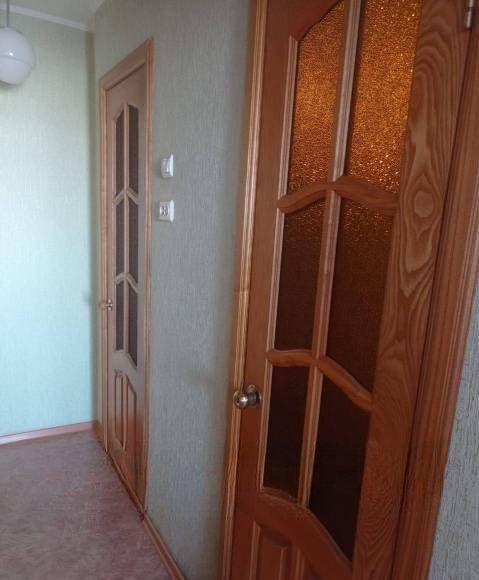 квартира г Дальнереченск ул Свободы 48 фото 22