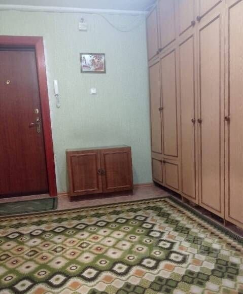 квартира г Дальнереченск ул Свободы 48 фото 20