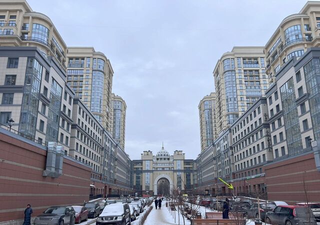 свободного назначения метро Московская пр-кт Московский 183/185а 2а фото