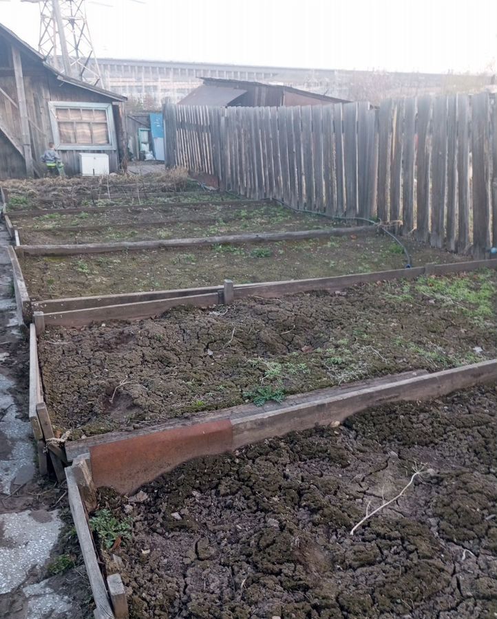 дом г Братск территория Братской ГЭС фото 6