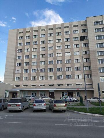 Кольцово, 19 фото
