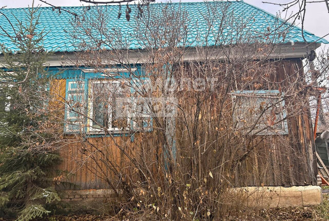 дом фото