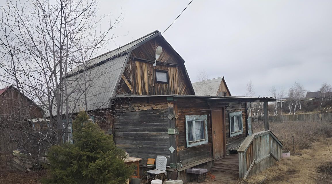 земля г Якутск мкр Марха ул Чистый родник 22 фото 1