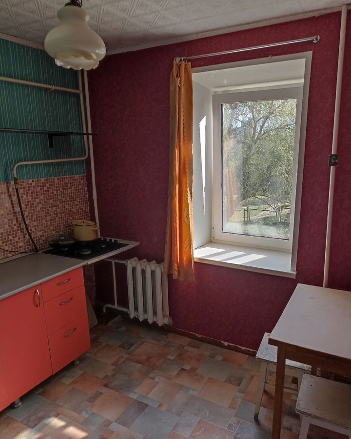 квартира г Воткинск ул 1905 года 15 фото 9