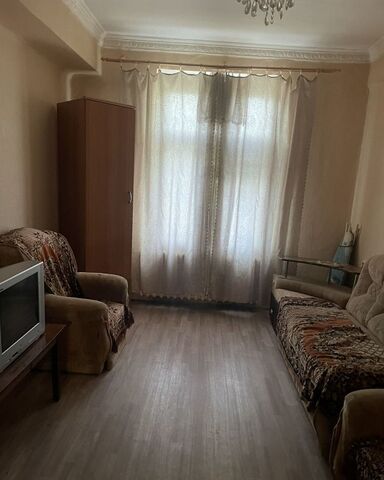 комната р-н Ленинский дом 59 фото