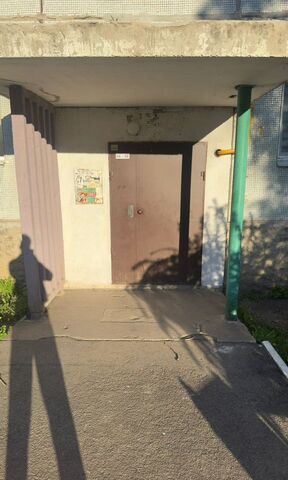 ул Октябрьская 12 фото