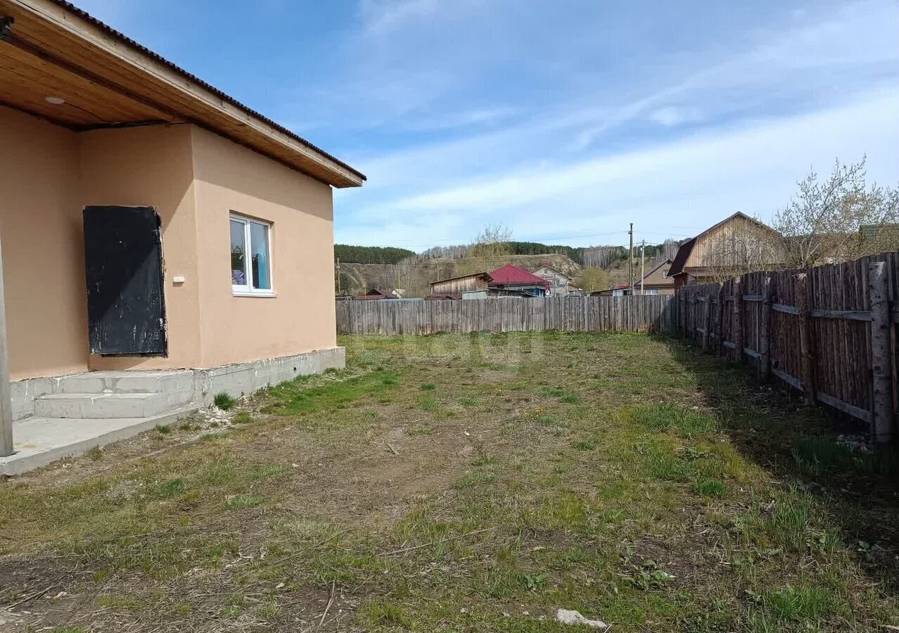 дом г Тобольск ул Ленина фото 22