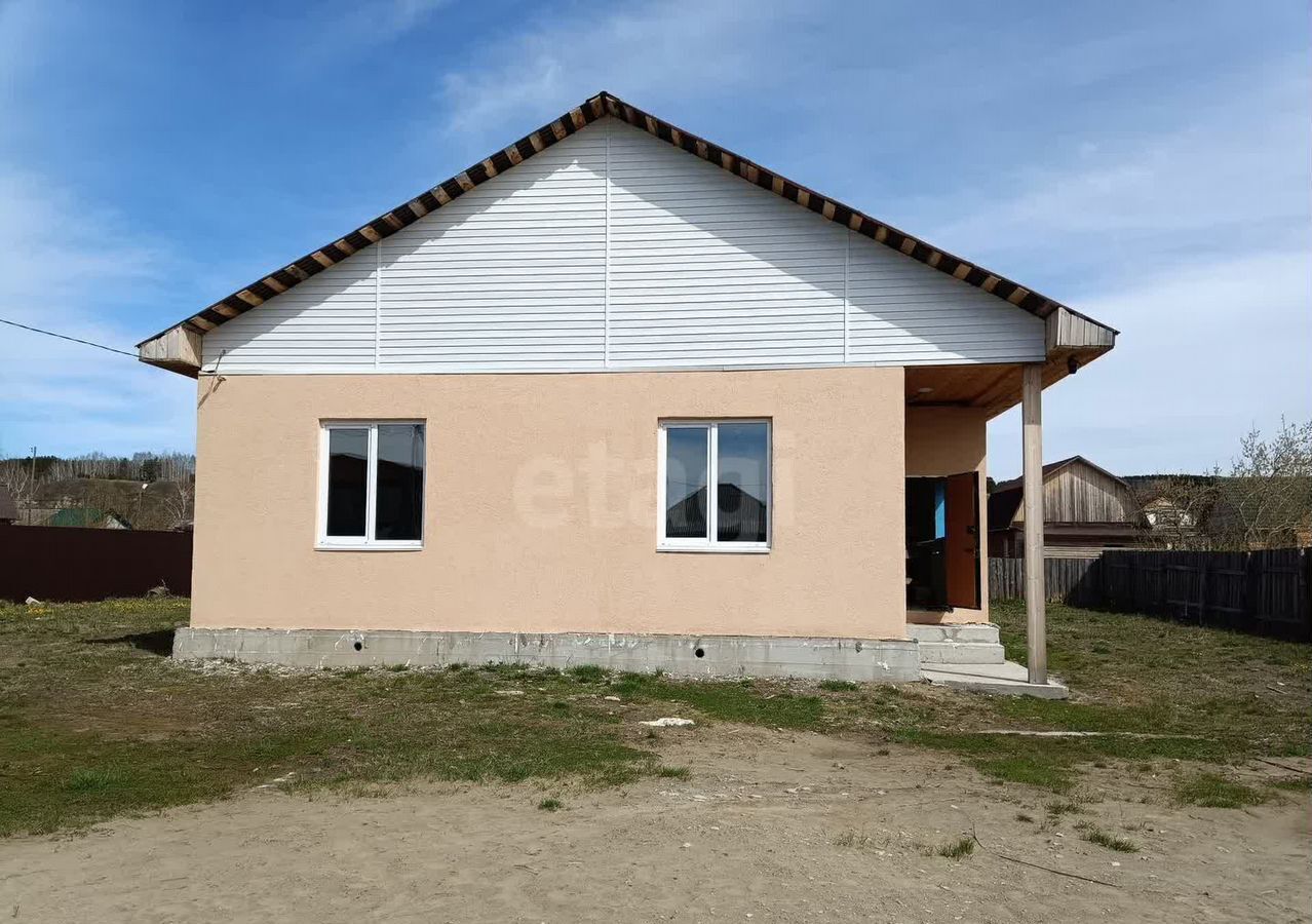 дом г Тобольск ул Ленина фото 27