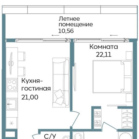 г Саки ул Морская фото