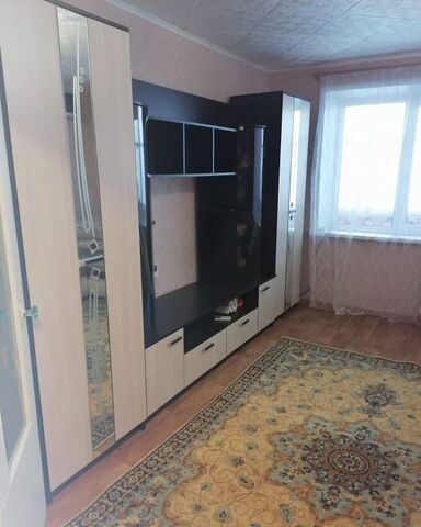 квартира ул Волгоградская 2 фото