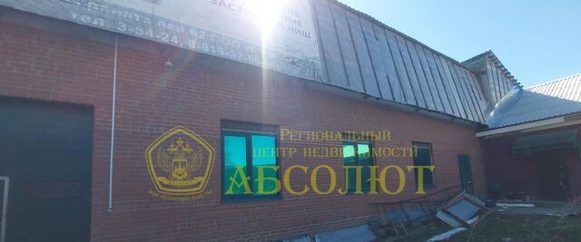 ул Энгельса 30 фото
