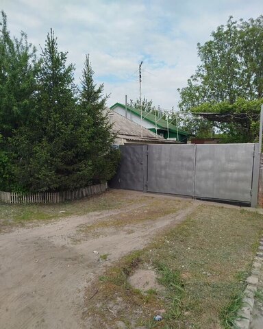дом 42 фото