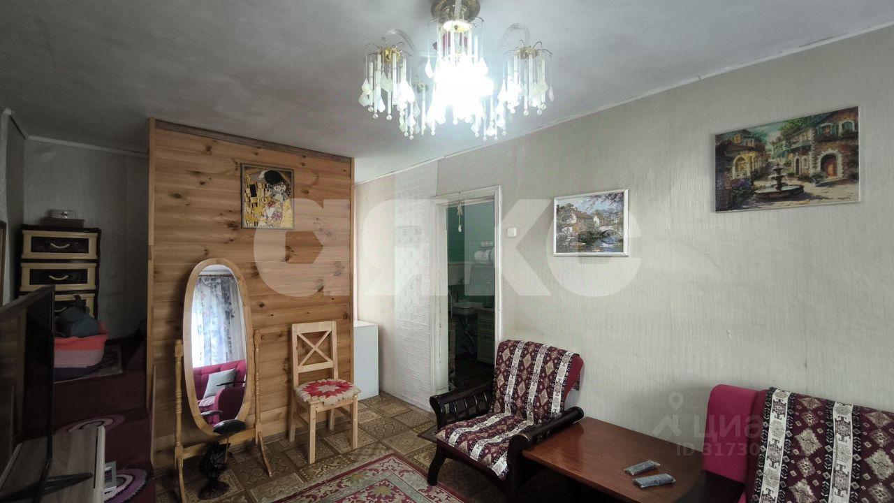 дом г Горячий Ключ ст-ца Саратовская ул Ручейная фото 14