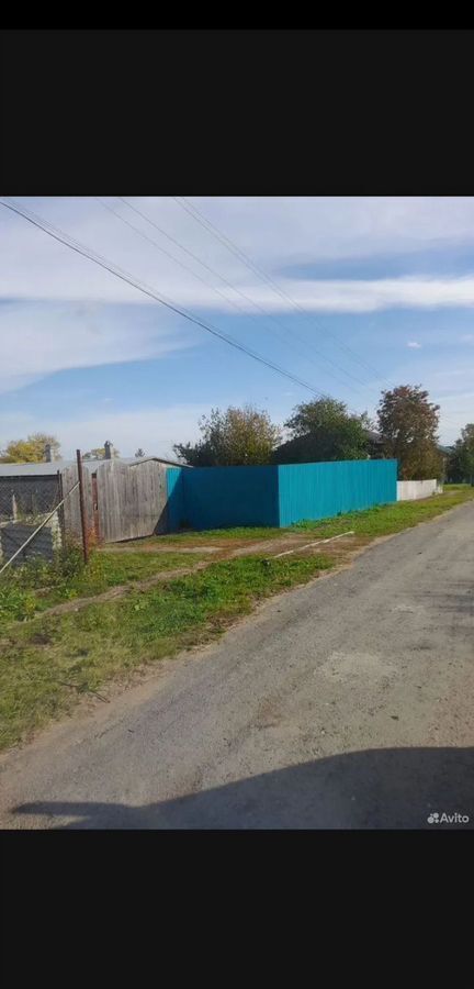 дом г Ирбит ул Ленина фото 3