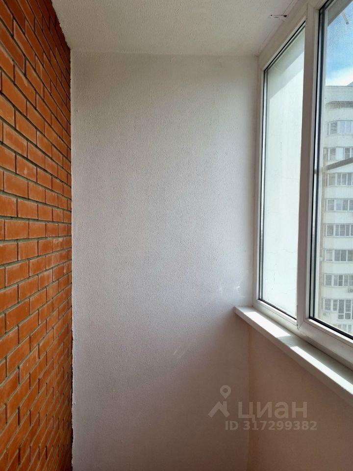 квартира г Краснодар р-н Центральный ул им. Димитрова 3/1 2 фото 11