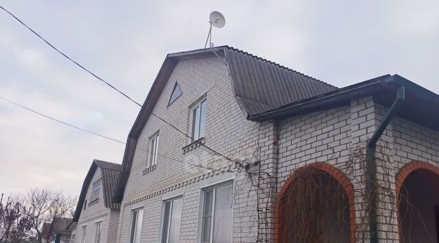 ул Фрунзе 2б фото