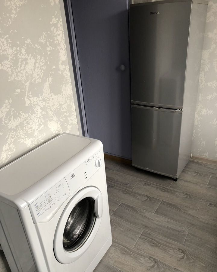 квартира г Москва метро Сетунь ул Беловежская 21 муниципальный округ Можайский фото 4