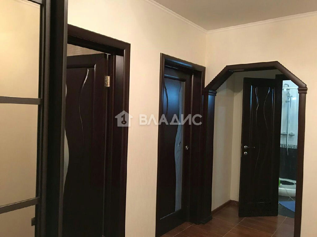 квартира г Балашиха Колдунова ул., 10 фото 10