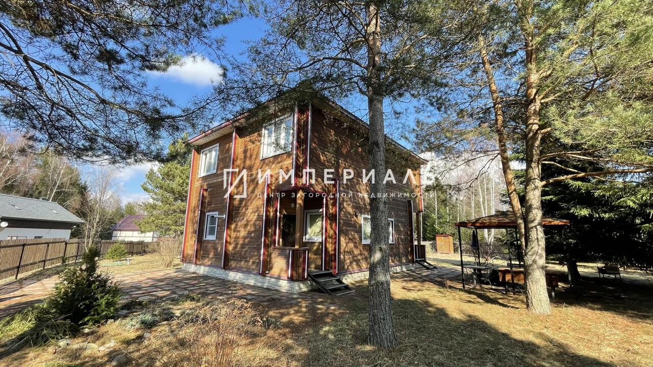 дом р-н Малоярославецкий г Малоярославец сельское поселение Село Коллонтай фото 1