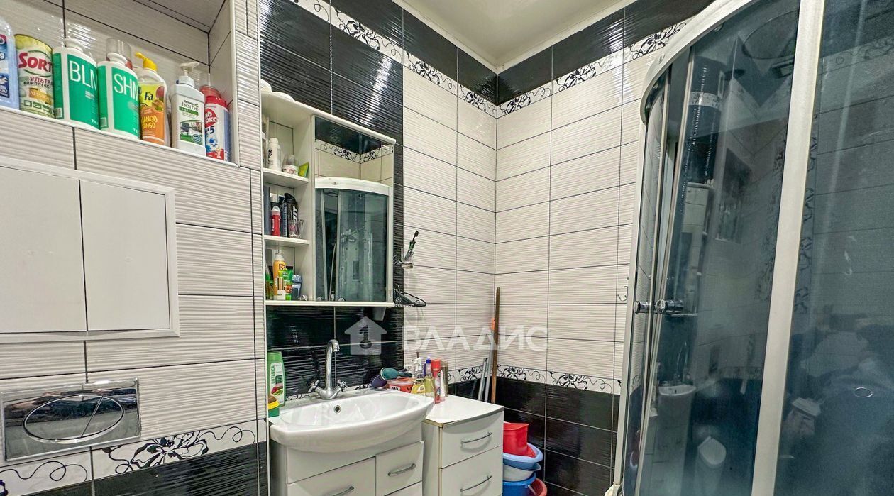 квартира г Ангарск кв-л 89 10 фото 20