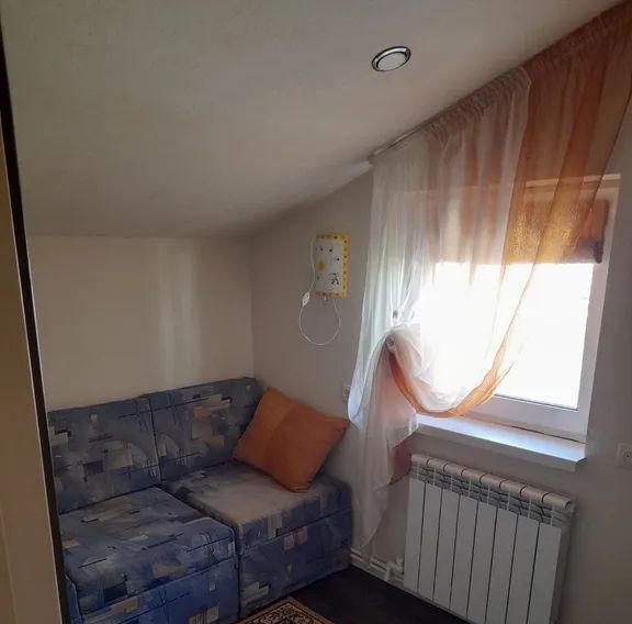 дом г Энгельс ул Ленина 127а фото 6