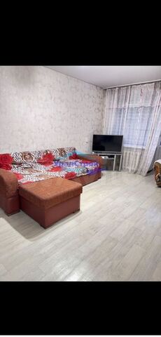 35-й мкр-н, 14 фото