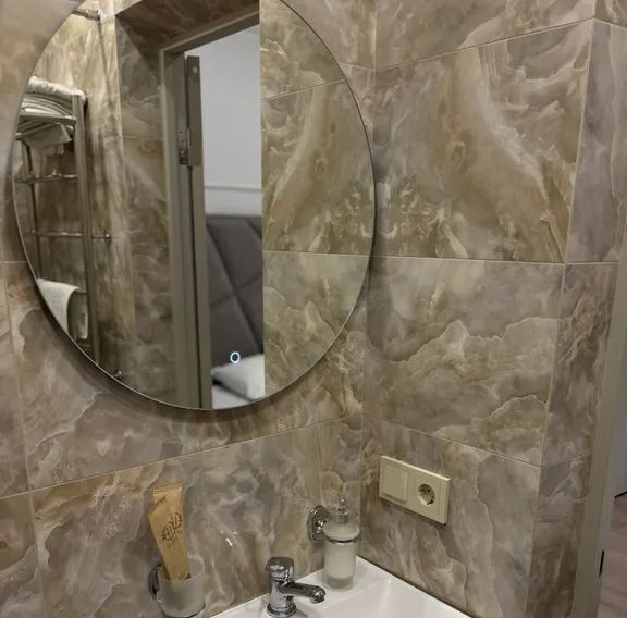 комната г Кисловодск ул Кутузова 1 фото 6