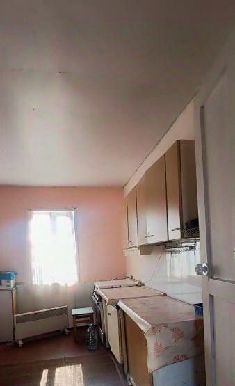 дом г Омск снт Здоровье Дружинское с/пос, 299, Омский район фото 10