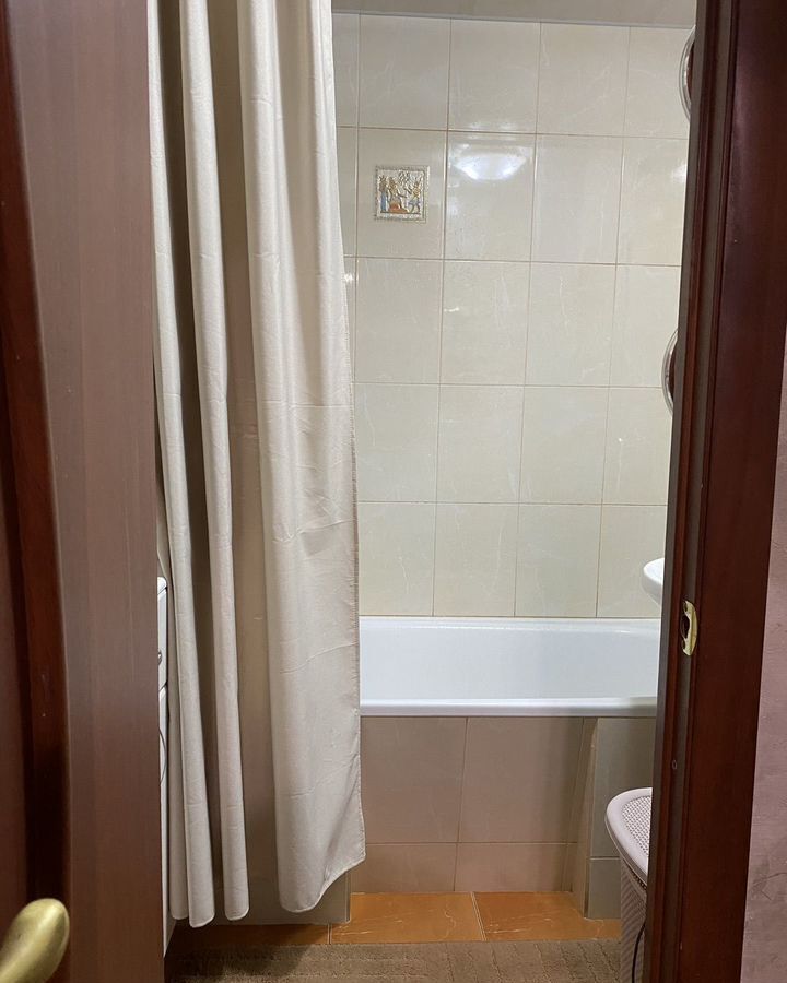 квартира г Майкоп ул 12 Марта 150к/1 фото 11