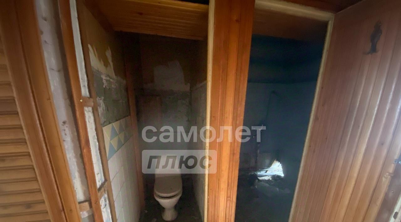 квартира г Краснодар п Лорис ул им. Васильченко В.Т. 1 р-н Карасунский фото 9