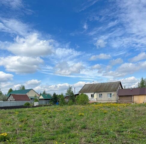 ул Луговая 49 фото