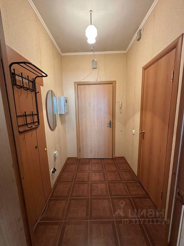 квартира г Санкт-Петербург р-н Московский ул Орджоникидзе 59/2 округ Гагаринское, Ленинградская область фото 9
