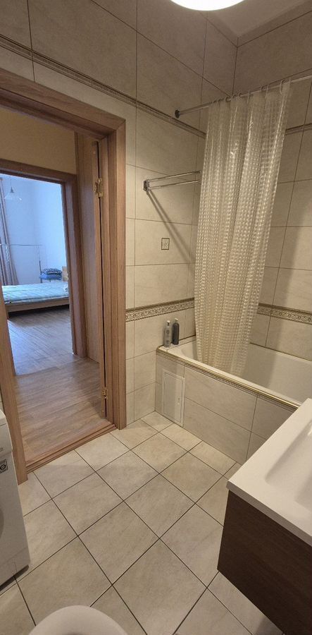 квартира г Иркутск р-н Свердловский ул Лермонтова 267/4 ЖК «Прогресс» Свердловский административный округ фото 17