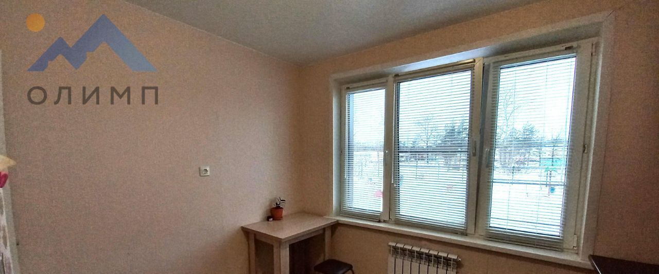 квартира г Вологда ул Чернышевского 122ак/1 фото 9