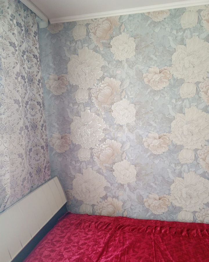 комната г Евпатория ул Интернациональная 133 фото 3