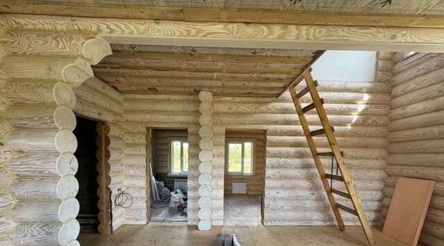 д Ившины ул Ивановская 37 Бобинское с пос фото