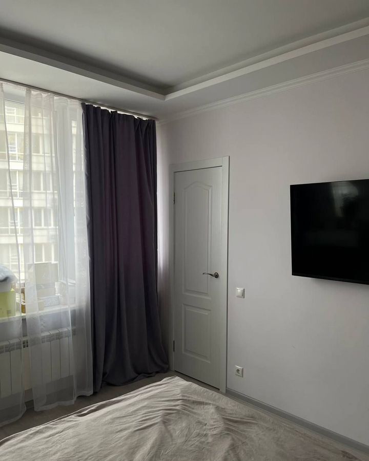 квартира г Видное ул Радужная 6к/1 фото 8