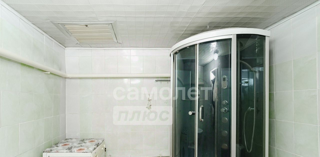 дом г Омск р-н Центральный ул Декабристов 14в фото 6