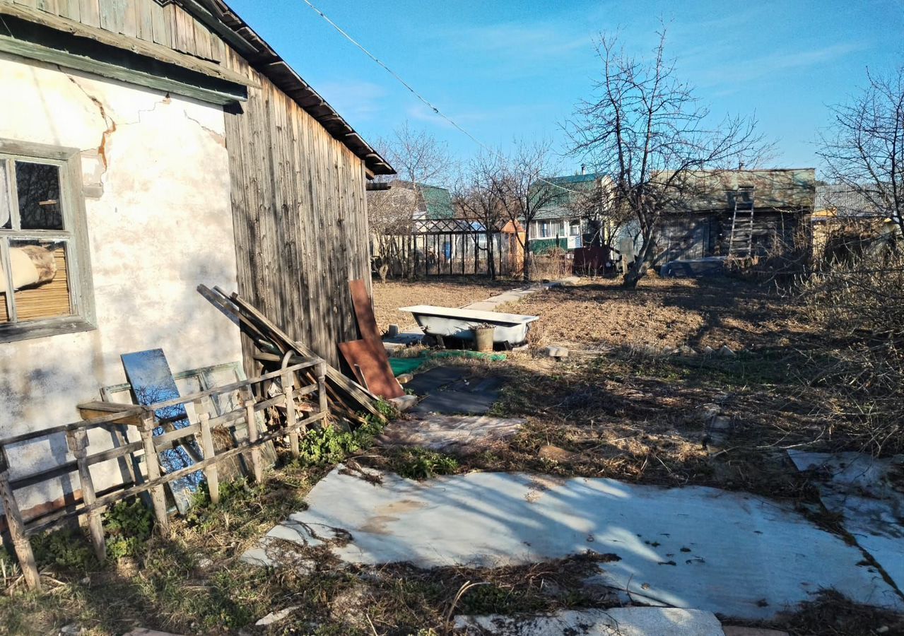 дом р-н Нижнекамский г Нижнекамск ул Корабельная 43 муниципальное образование Нижнекамск фото 10
