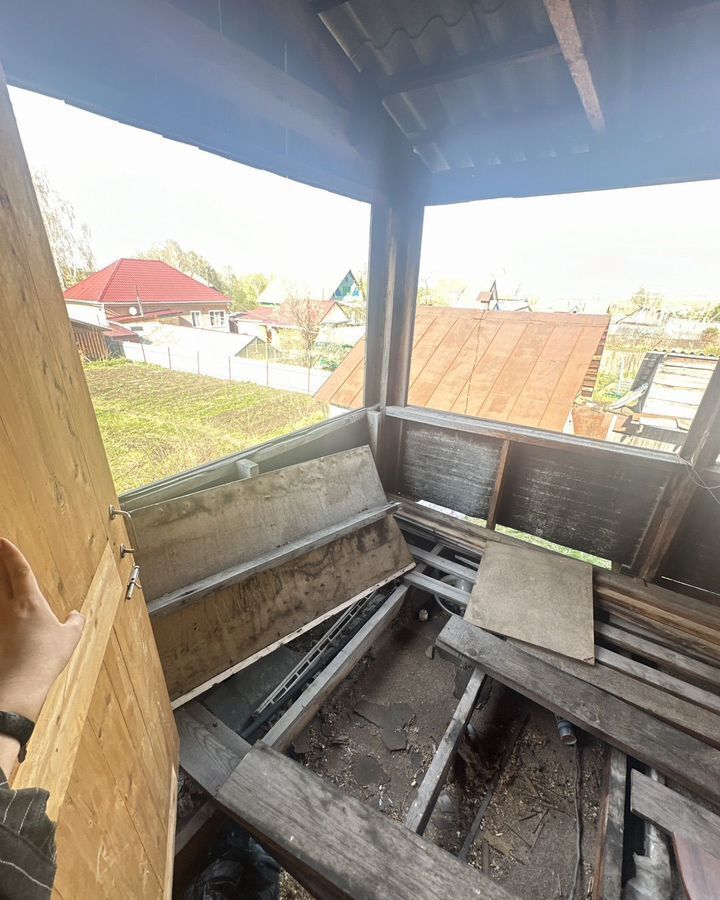 дом г Шарыпово городской пос. Дубинино, Дальневосточная ул., 14 фото 30