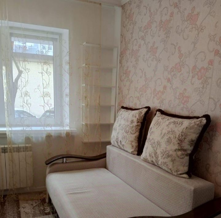 квартира г Геленджик ул Островского 27 Центр фото 7