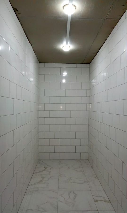 гараж г Краснодар р-н Прикубанский ул им. Карякина 5к/2 фото 3