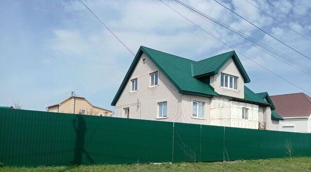 дом 35 фото