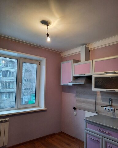 р-н Советский дом 10 фото