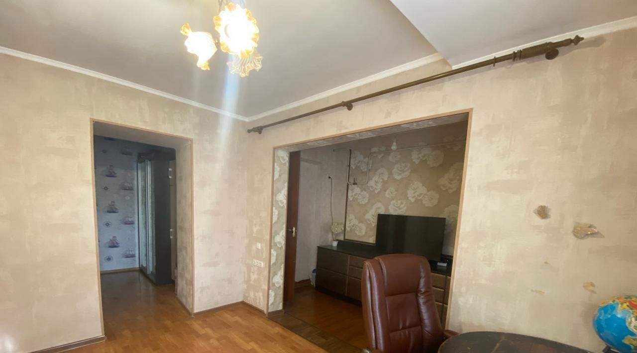 квартира г Евпатория ул имени Евгения Ефета 30 фото 14