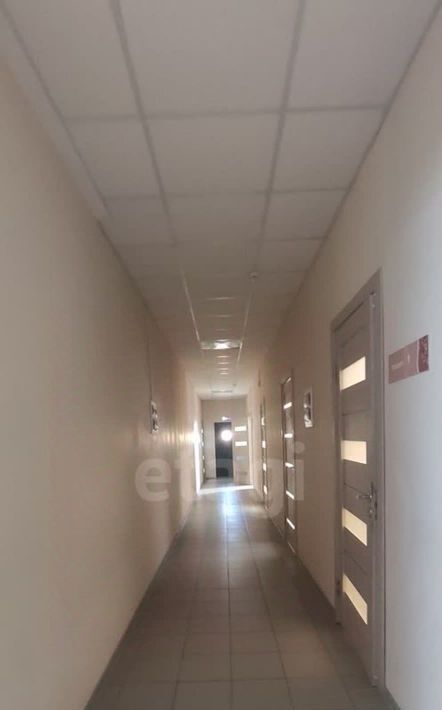 офис г Сыктывкар ул Орджоникидзе 16 фото 20