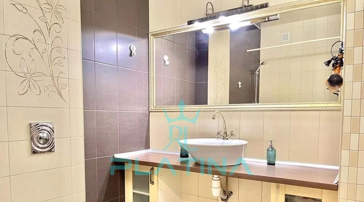 квартира г Казань метро Площадь Тукая ул Большая Красная 63 фото 18