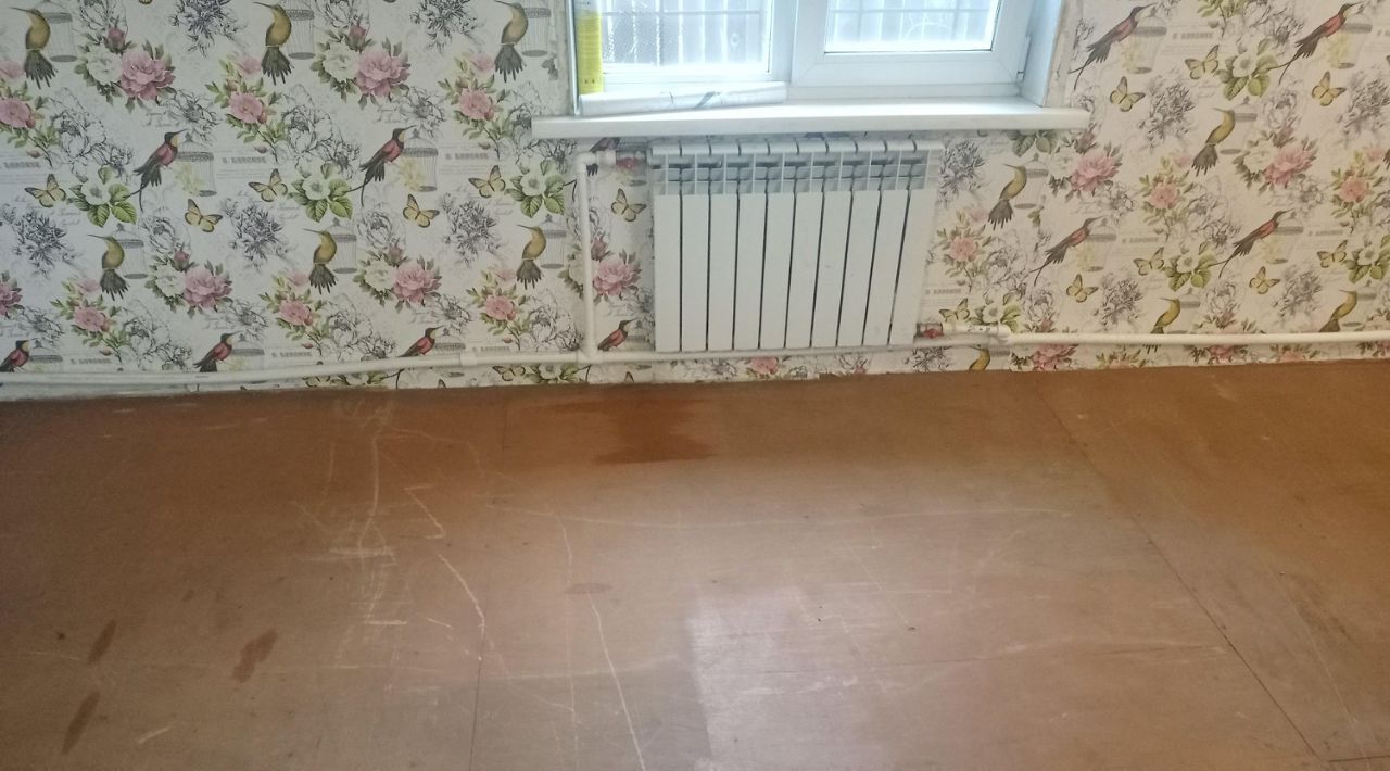 дом г Новокузнецк пгт Притомский ул Салтыкова-Щедрина 9б р-н Орджоникидзевский фото 12