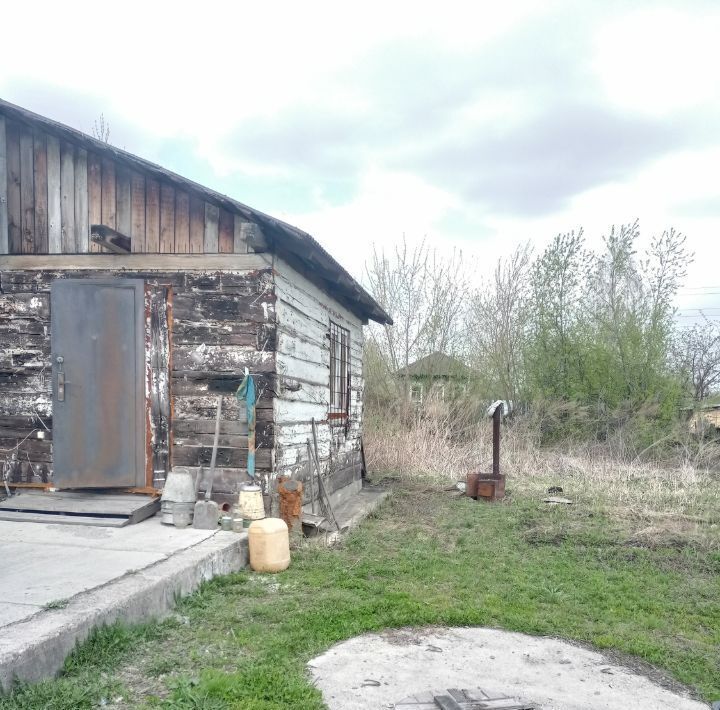 дом г Новокузнецк пгт Притомский ул Салтыкова-Щедрина 9б р-н Орджоникидзевский фото 23