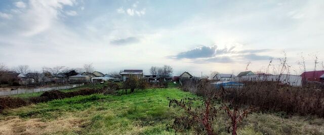 г Темрюк посёлок Комсомольский ул Калинина 309 Темрюкское городское поселение фото